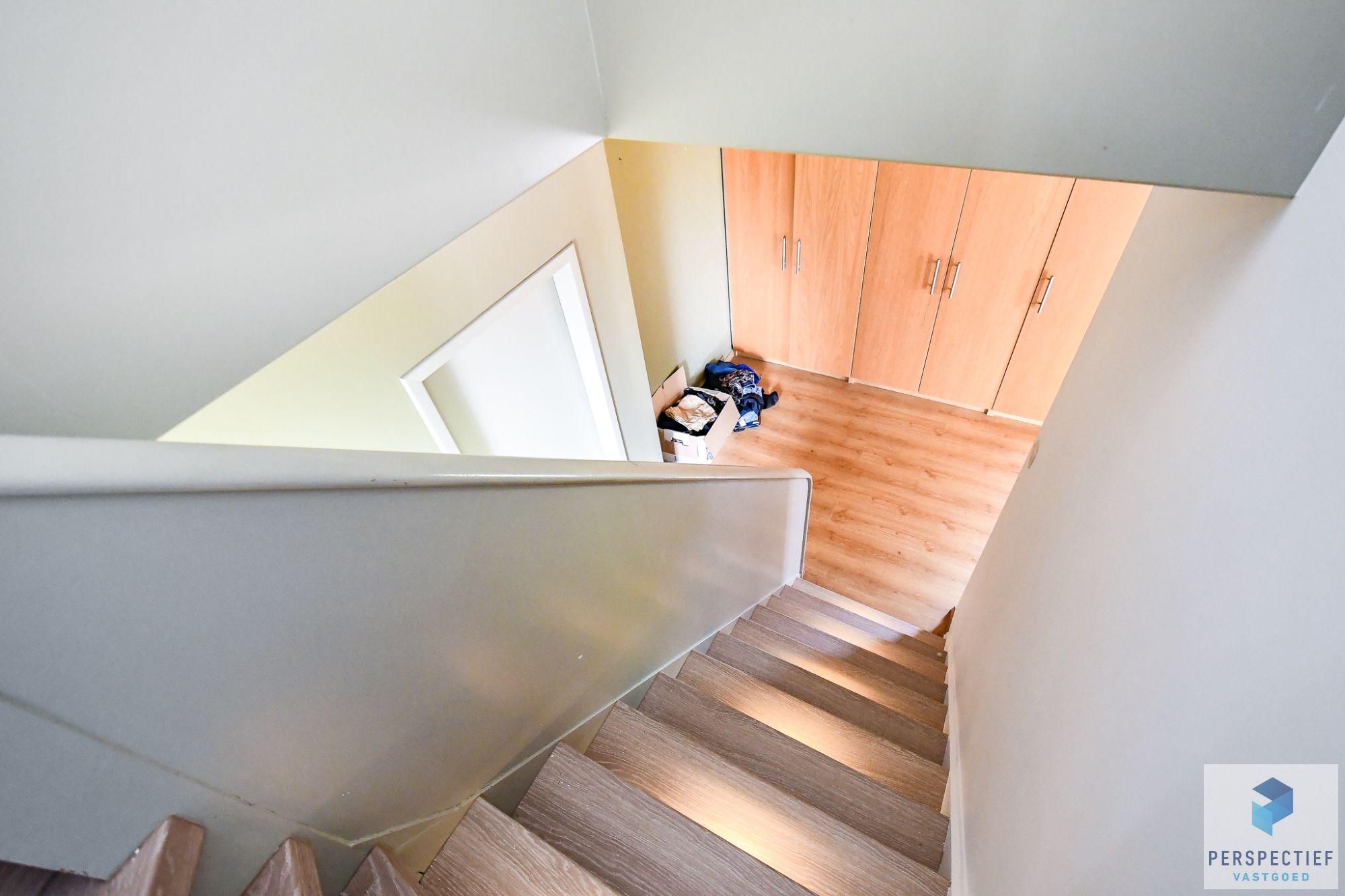 Karaktervolle villa met 5 slpk en atelier op 2291m² te Rollegem foto 23
