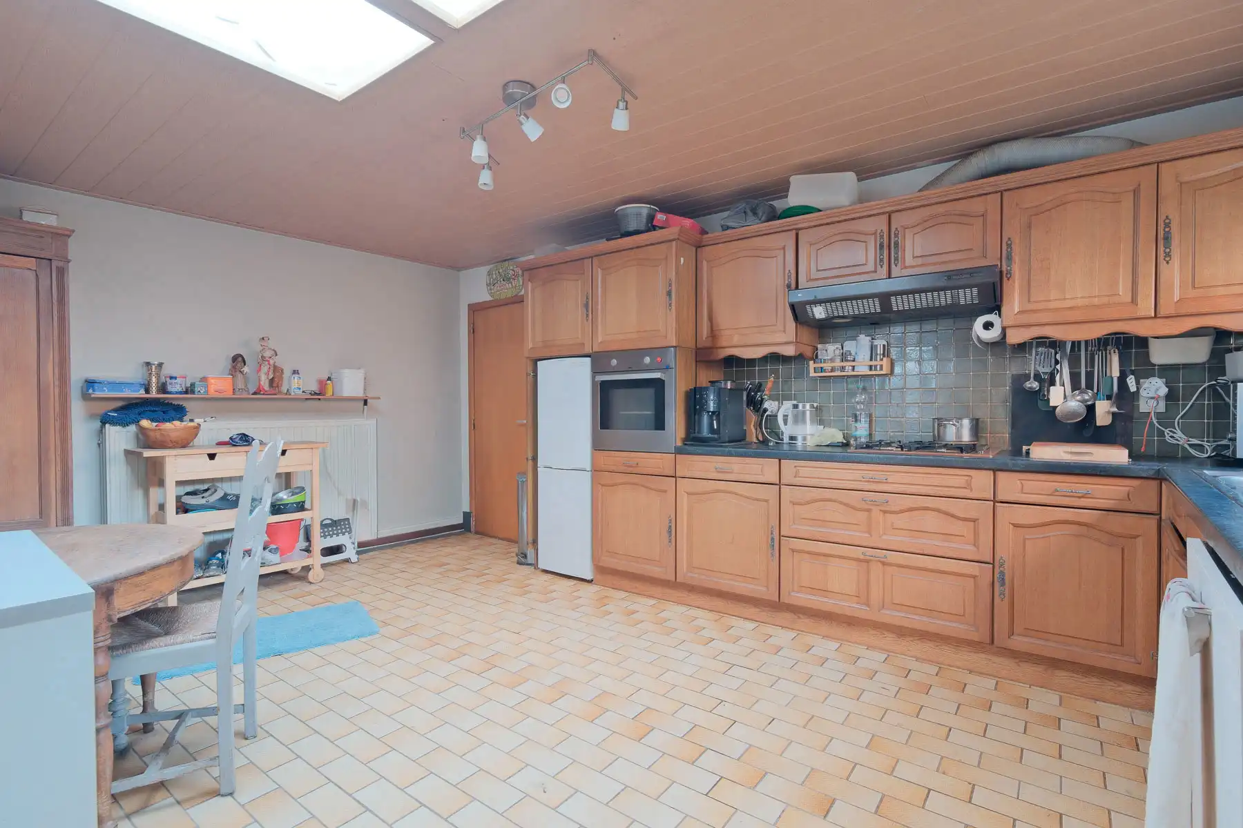 Gebouw te koop foto 10