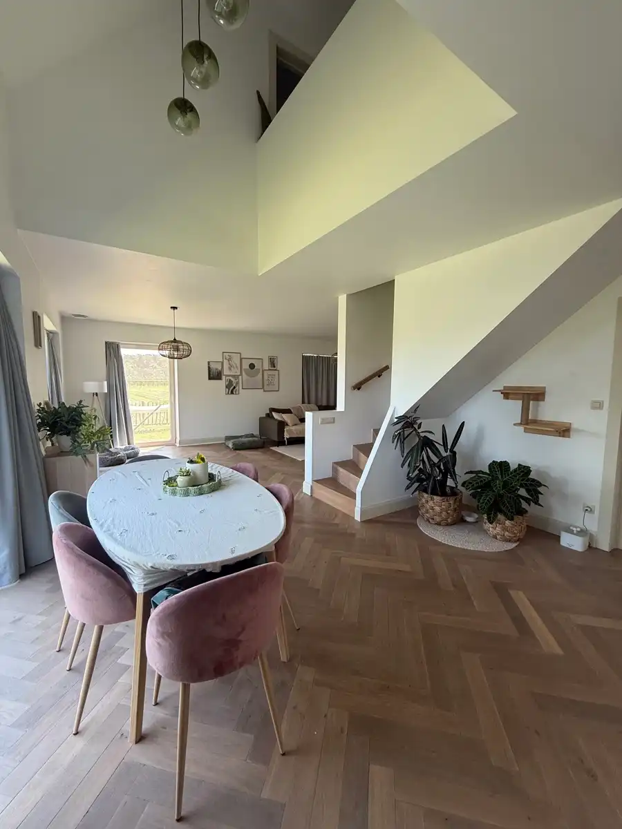 Huis te huur foto 3