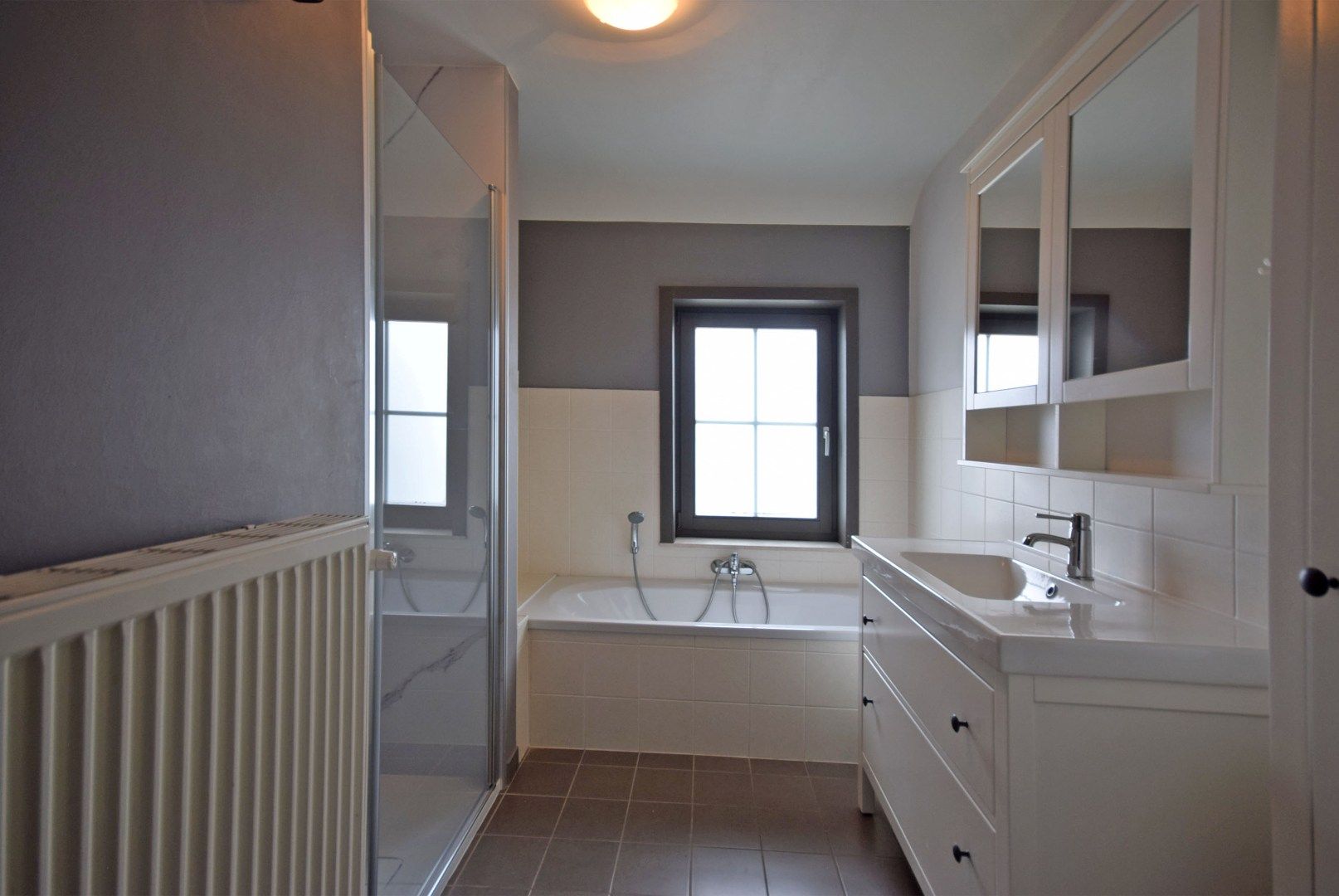 RECENT HALFOPEN WONING OP TOPLOCATIE  foto 7