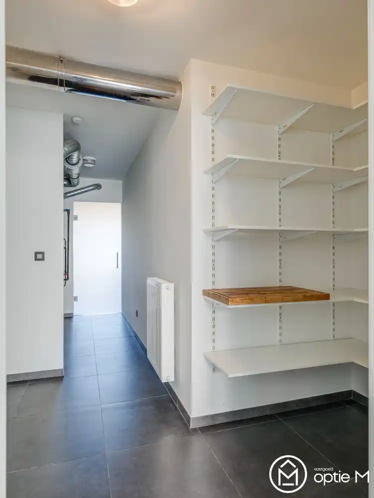 Ruime woning te koop in Houthalen-Helchteren – 174 m², tuin en 2 parkeerplaatsen foto 14
