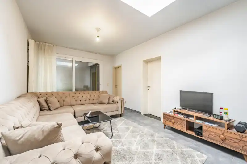 Woning nabij centrum van Lokeren! foto 3