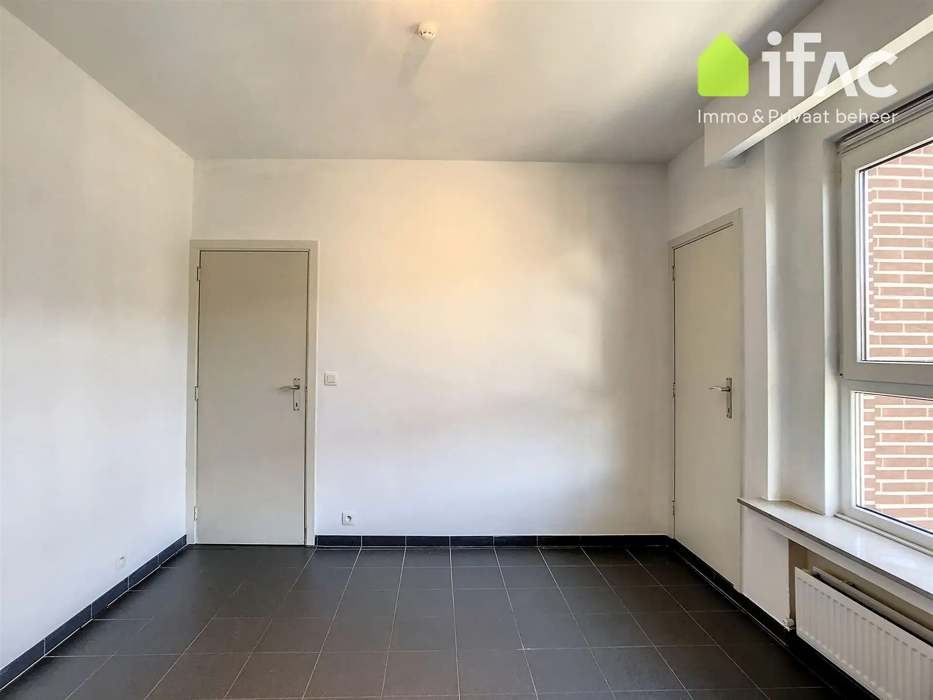 Prachtig appartement met 2 slaapkamers foto 6