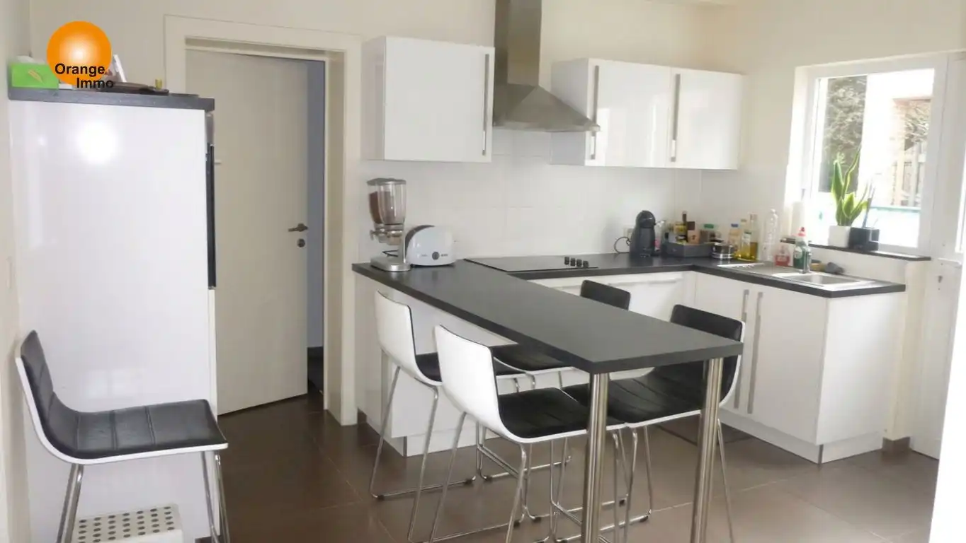 Huis te koop foto 5