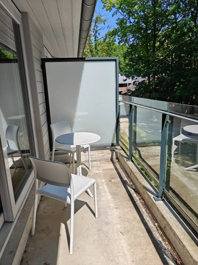 Te koop: Gezellige studio aan de Hengelhoefdreef foto 6