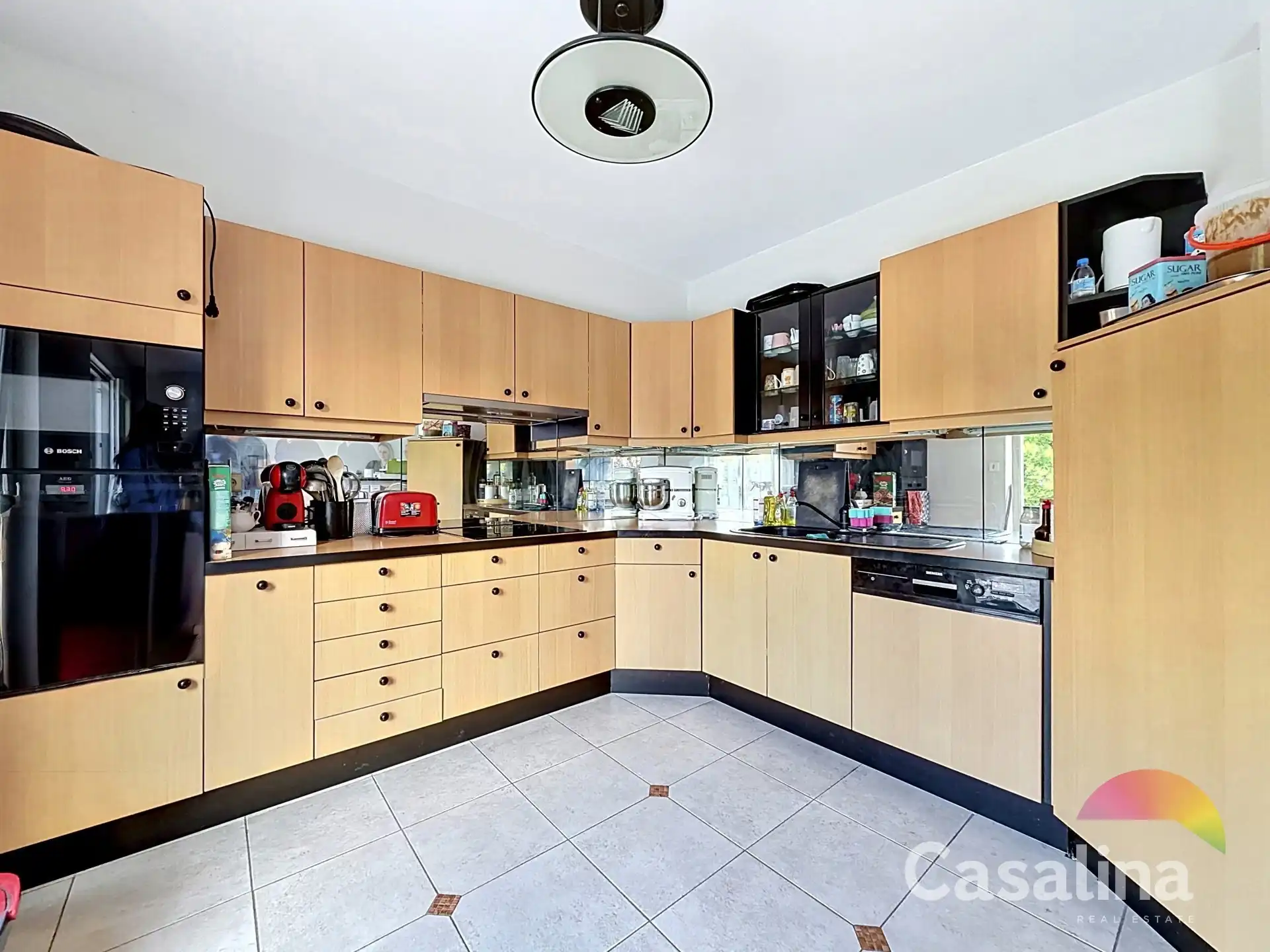 Charmante woning van 146 m² – 3 slaapkamers en tuin. foto 16