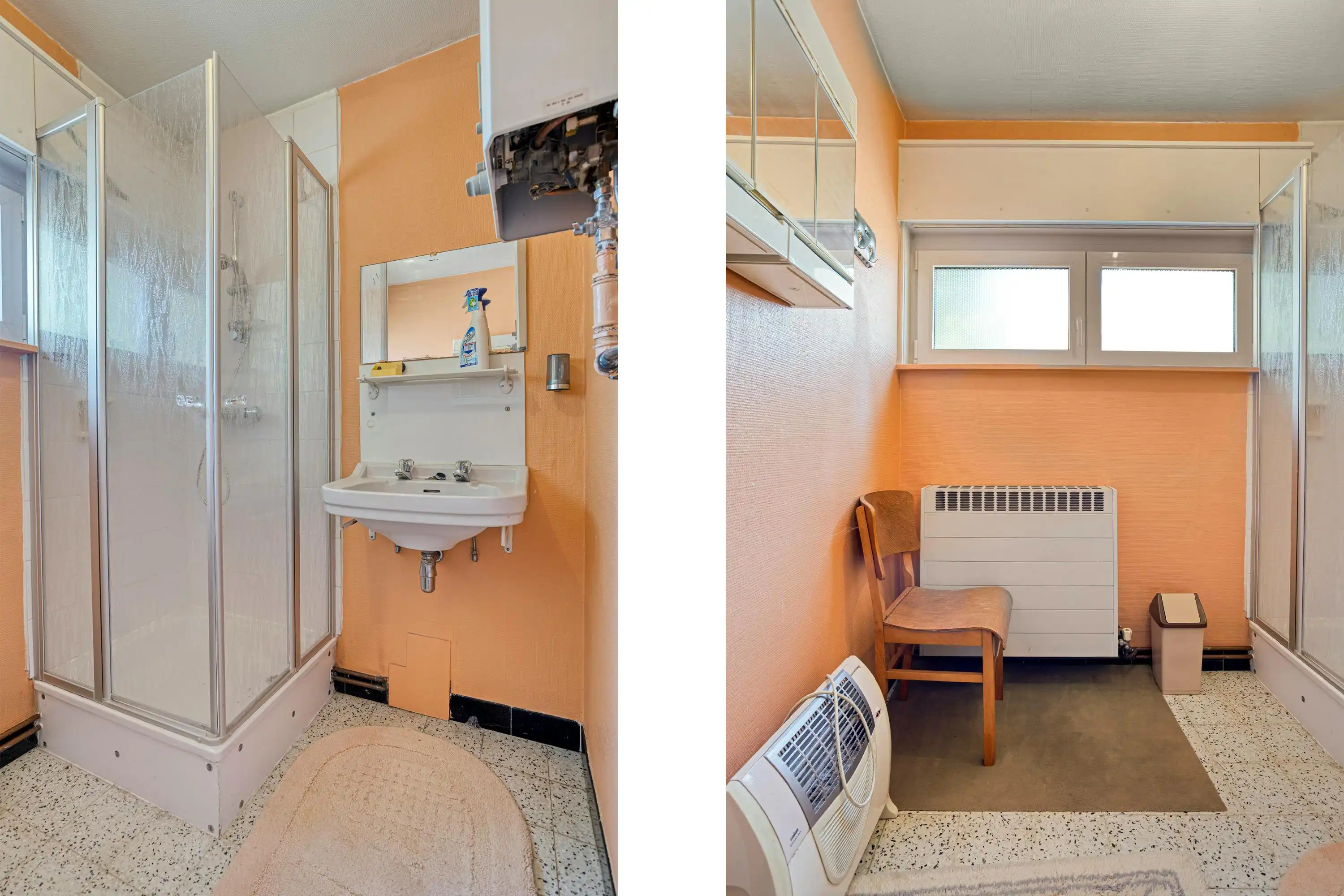 Woning met 5 slaapkamers en EPC C!!  foto 15
