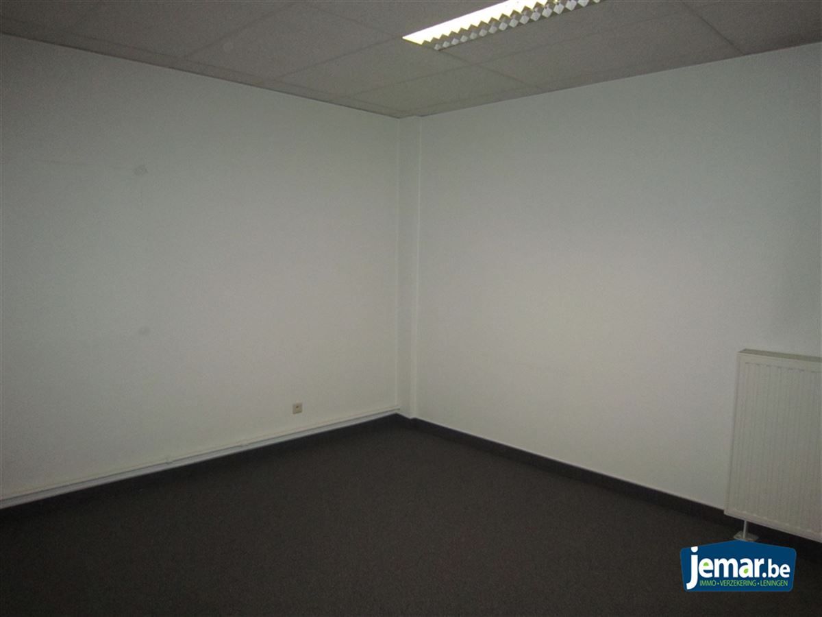 Handelspand van 250m² foto 10