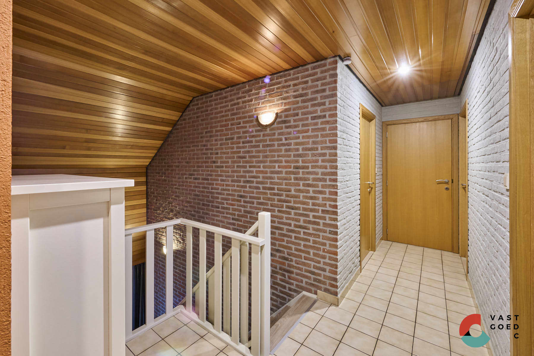 Huis te koop foto 14