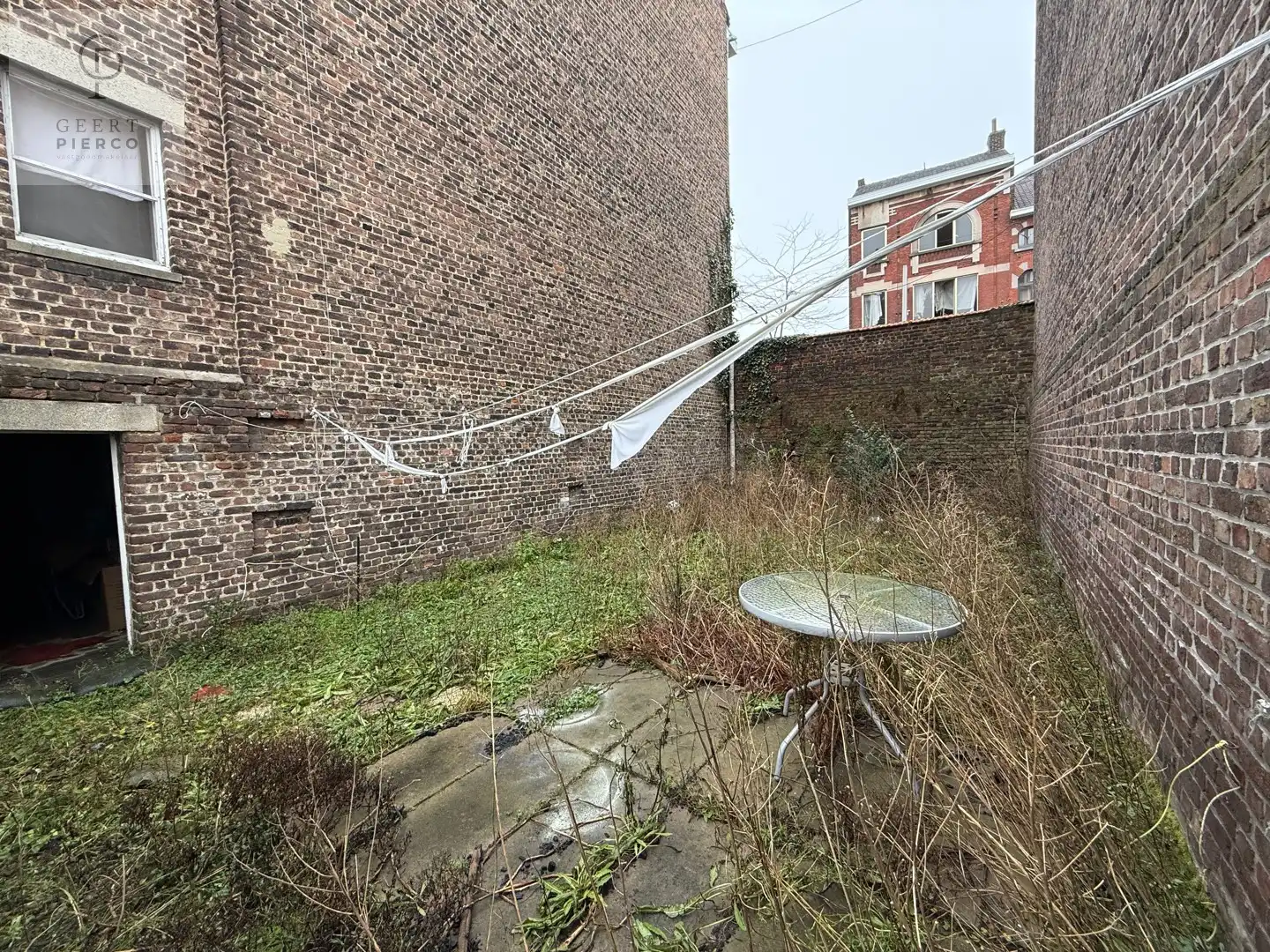 Statig Art Deco-pand met investeringspotentieel te Landen foto 29