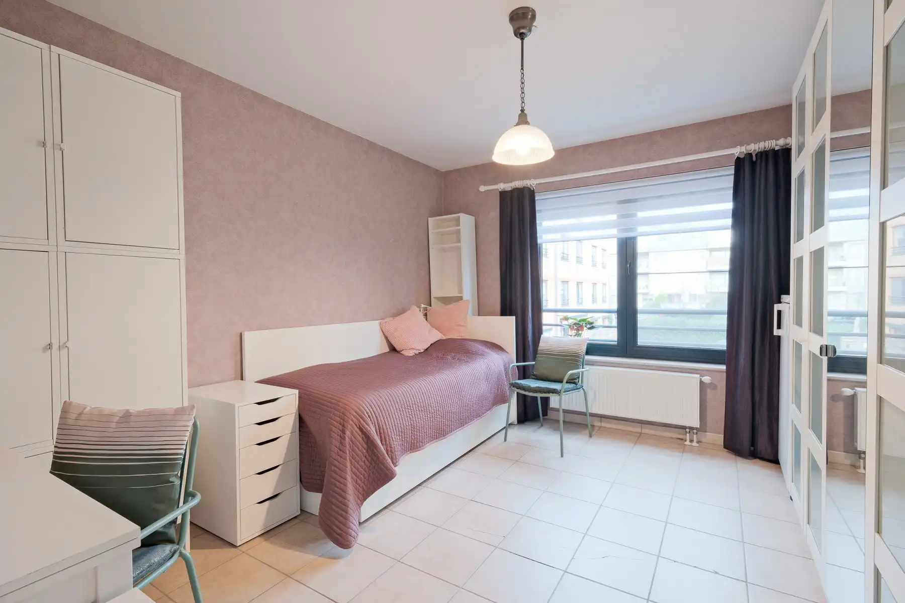 Appartement te koop foto 12