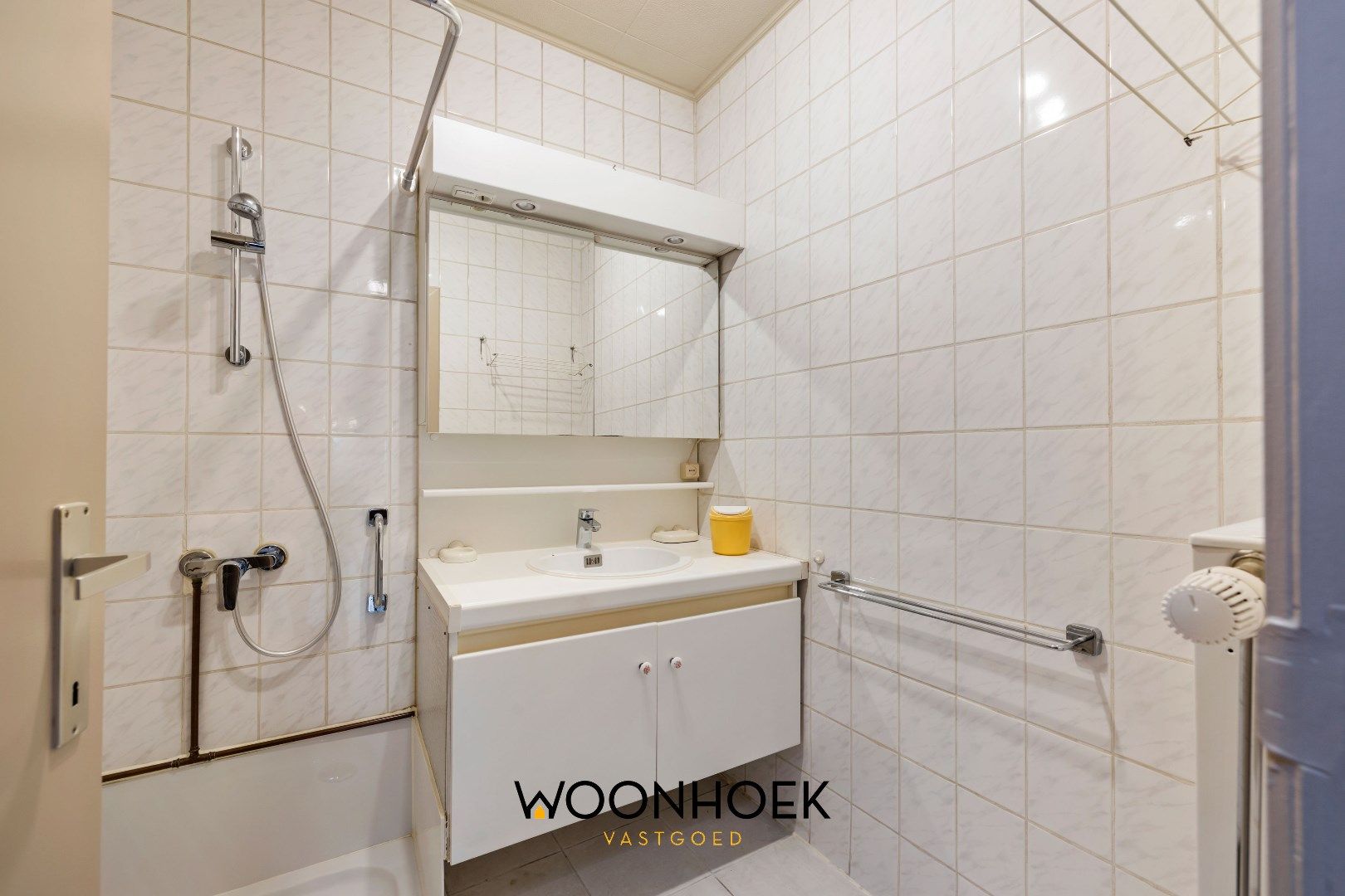 Instapklare woning met centrale ligging en goede EPC score! foto 17