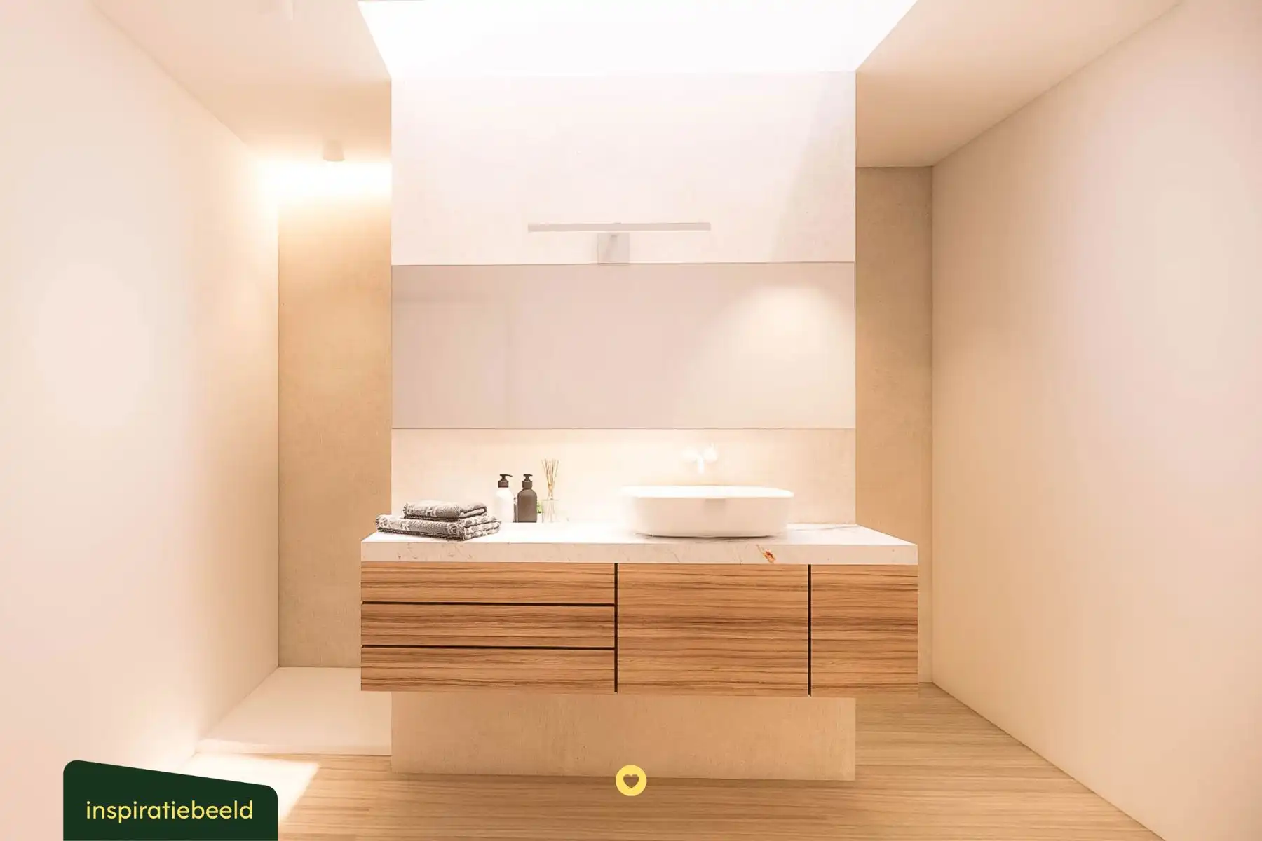 Opbrengsteigendom met GLV app en duplex app met 2 à 3 SLK's foto 25