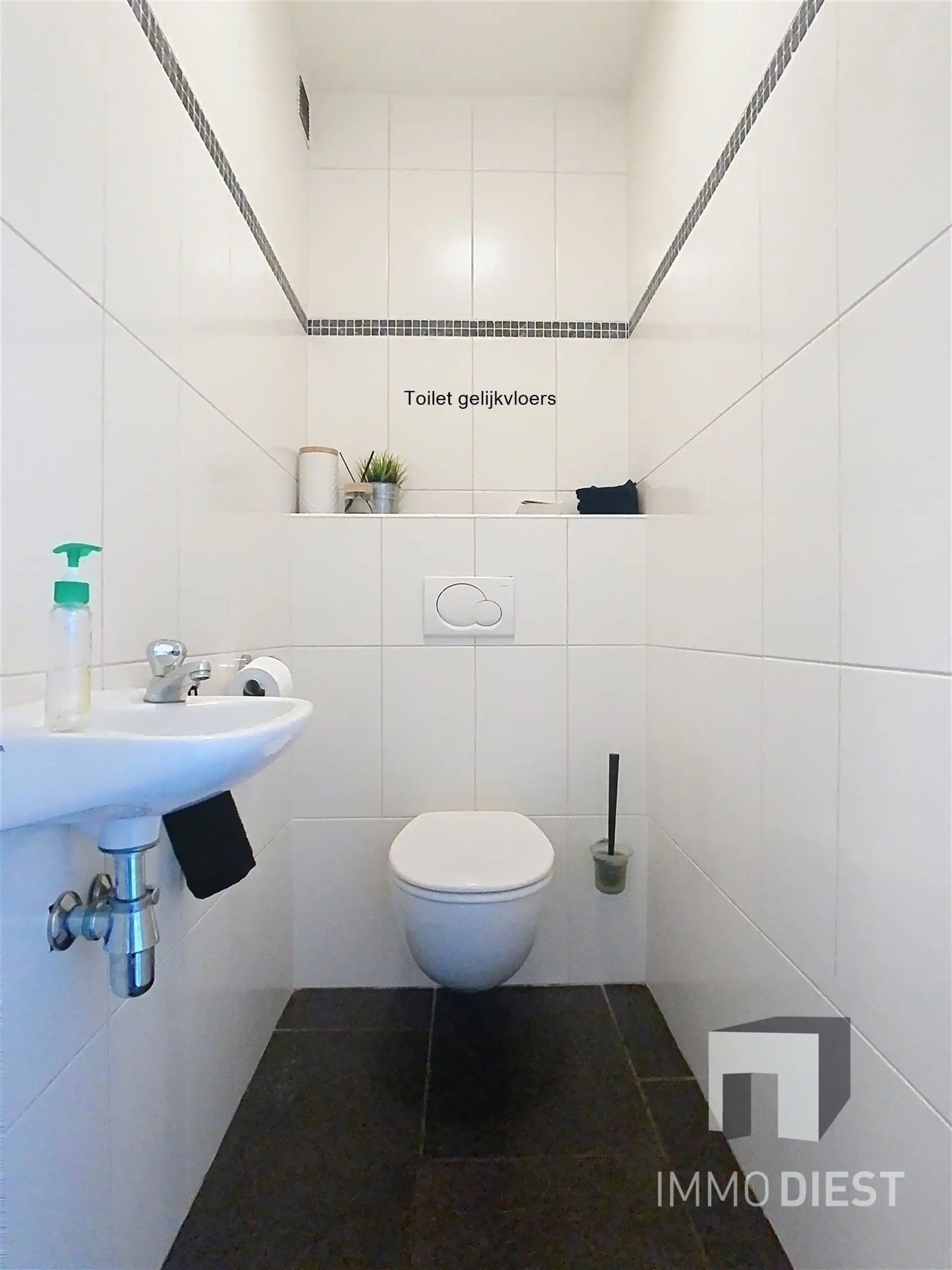 Villa EPC A met studio + 6 slpk + 2 badk foto 56