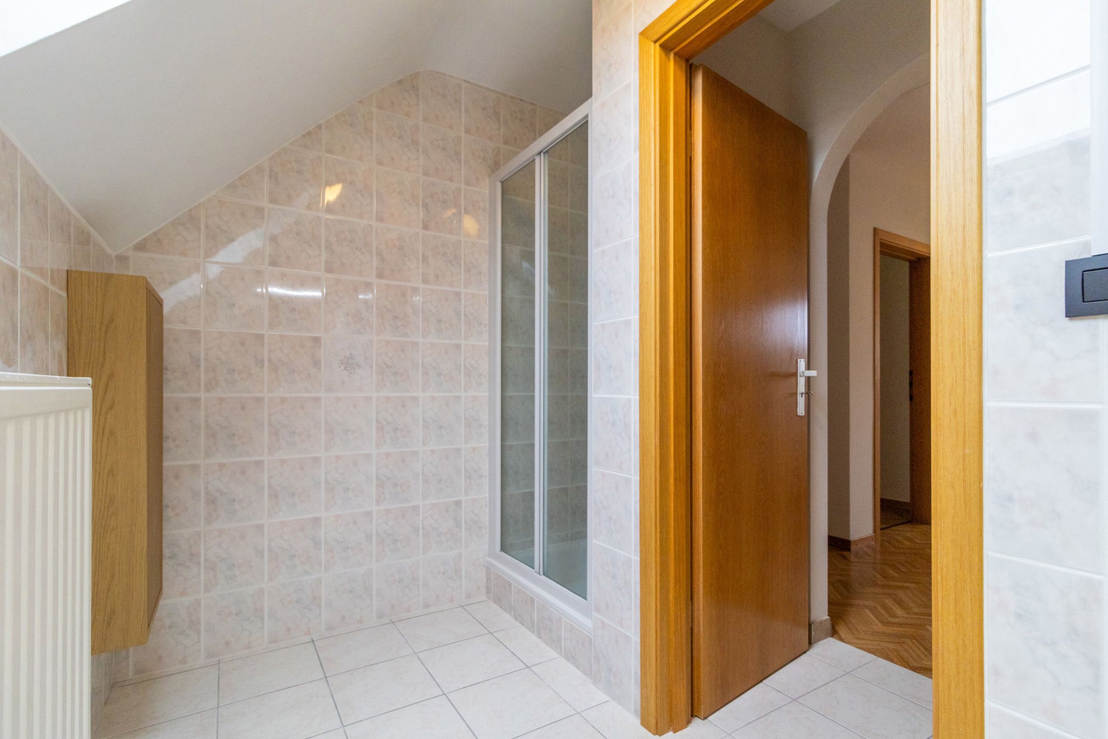 Huis te huur foto 20