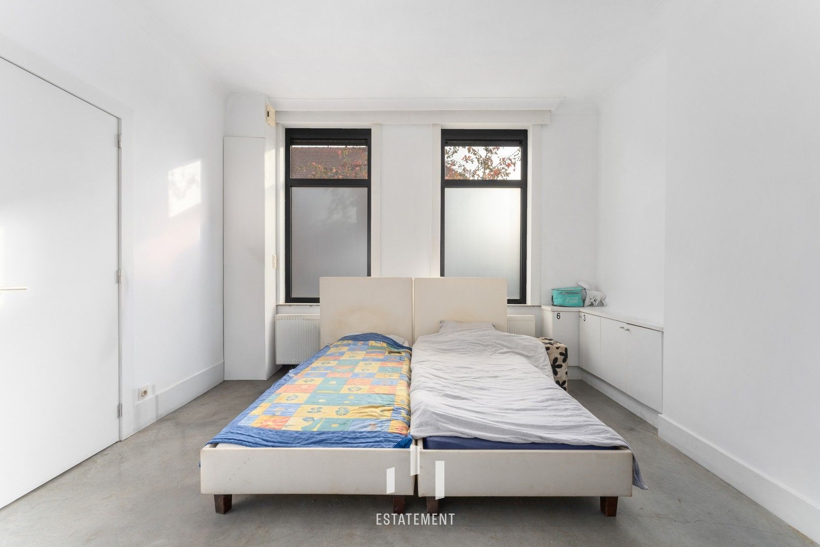 Speiestraat 137 foto 8