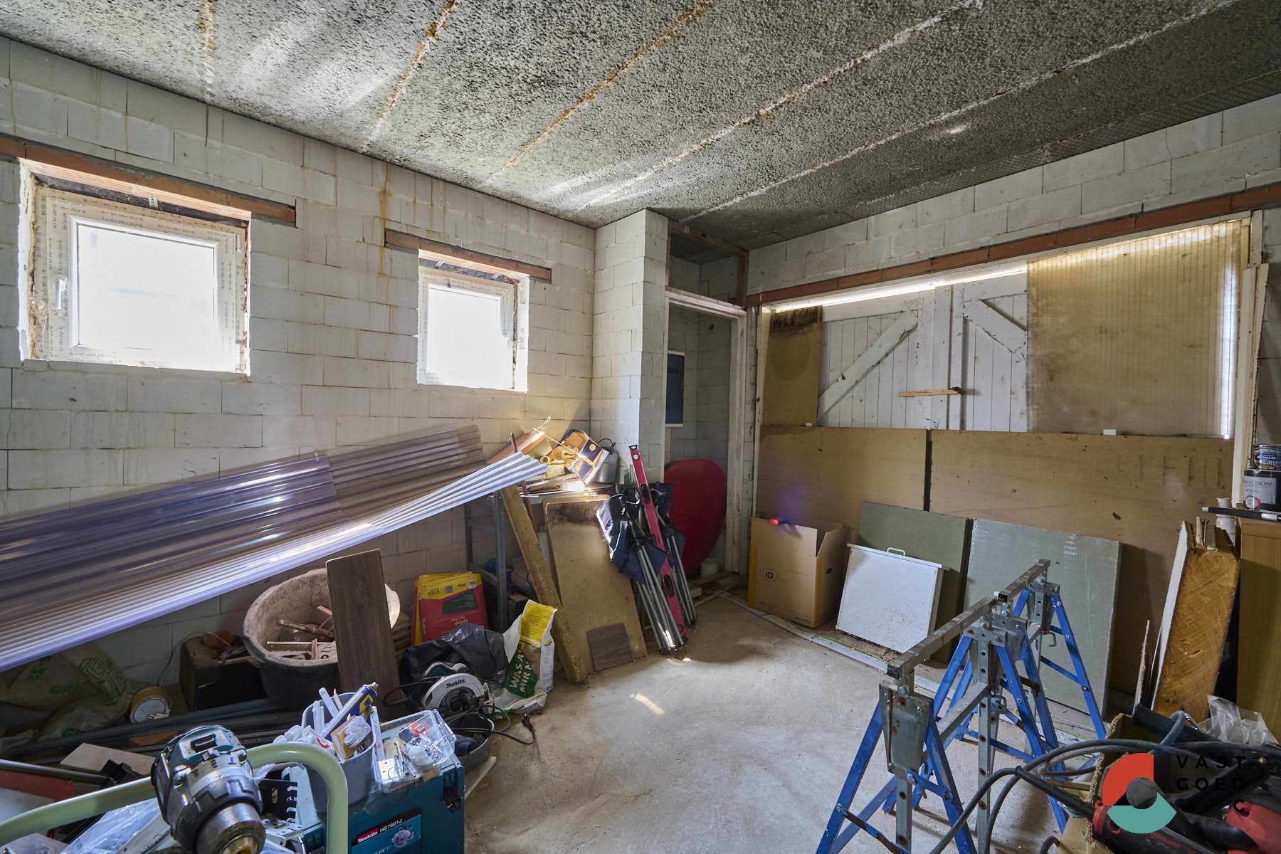 Huis te koop foto 12
