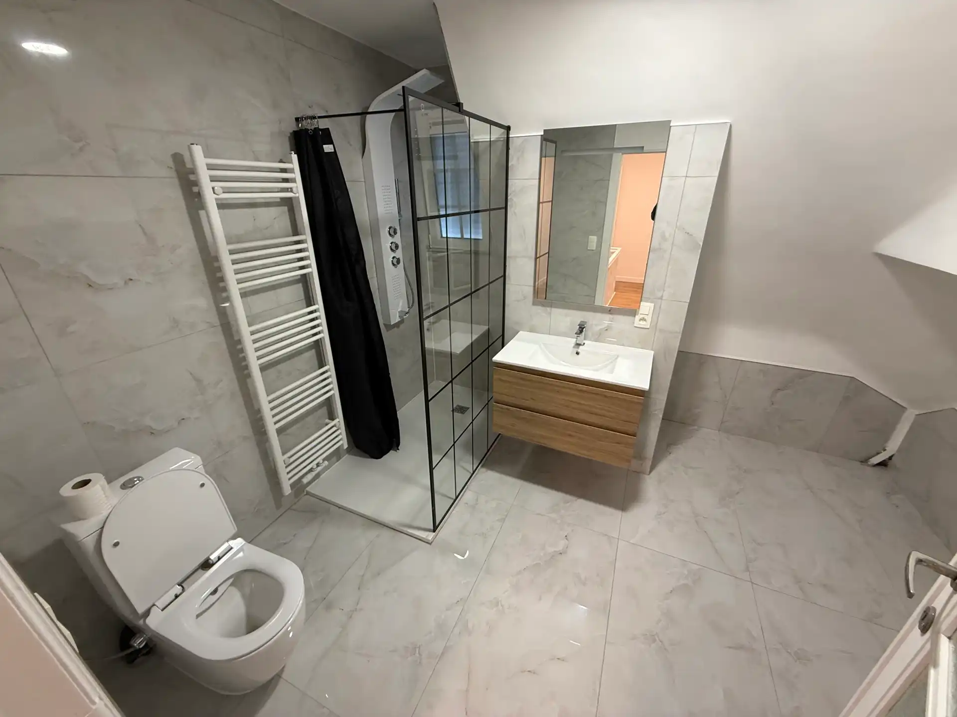 Huis te huur foto 9