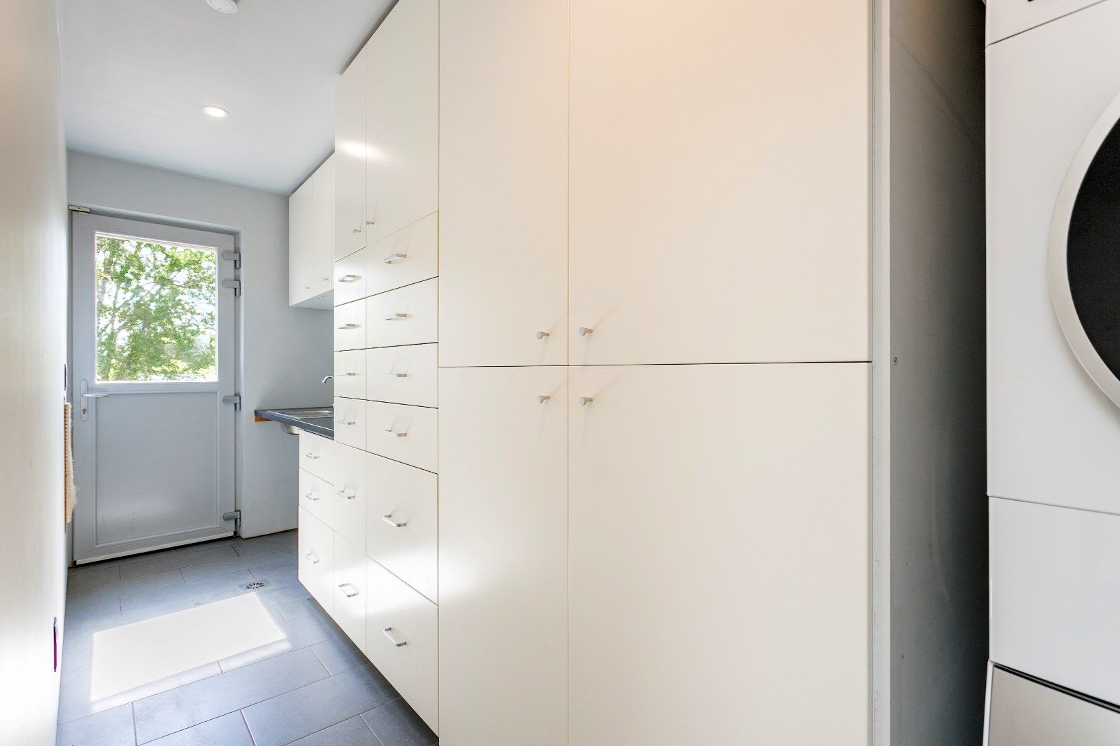 Energiezuinige woning met 3 slpks en ruime tuin te Clabecq foto 10