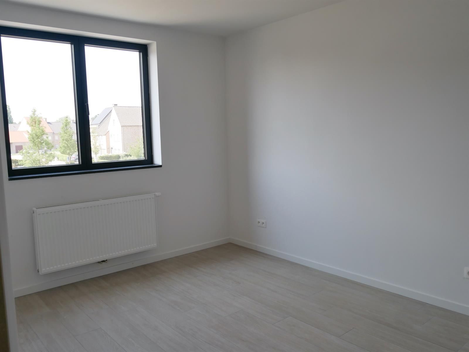 Appartement te huur foto 9