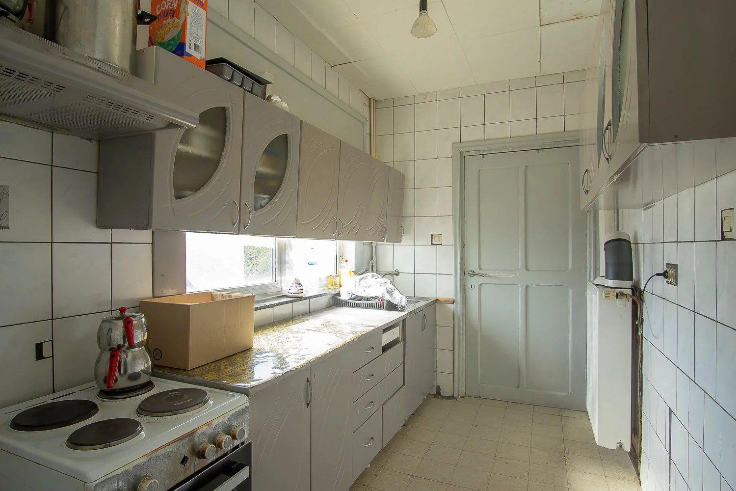 Huis te koop foto 6