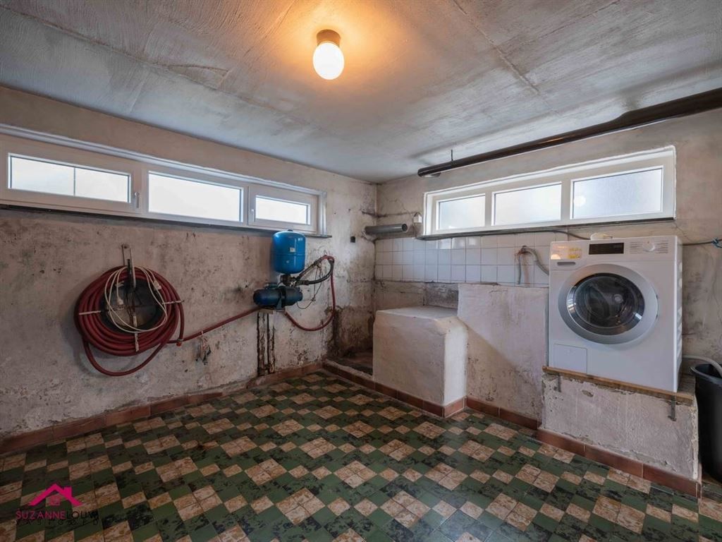 Huis foto 40