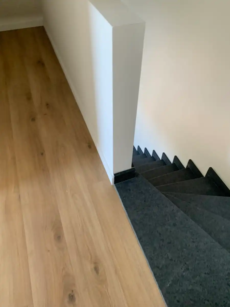 Huis te huur foto 17