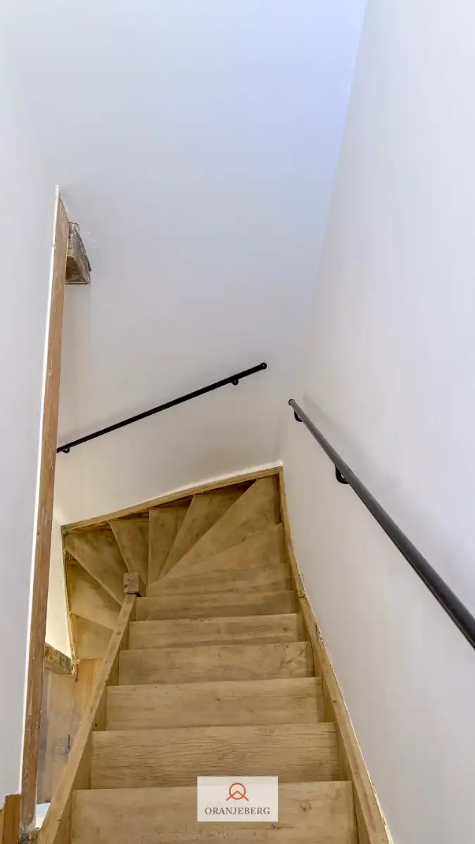 Authentieke parel in historisch stadscentrum foto 33