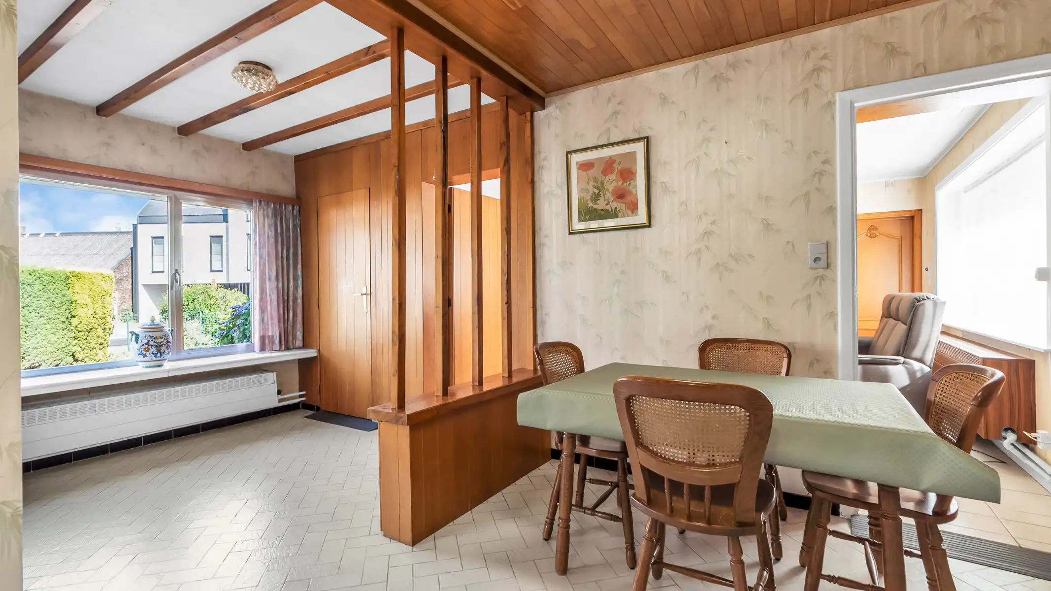 Huis te koop foto 12