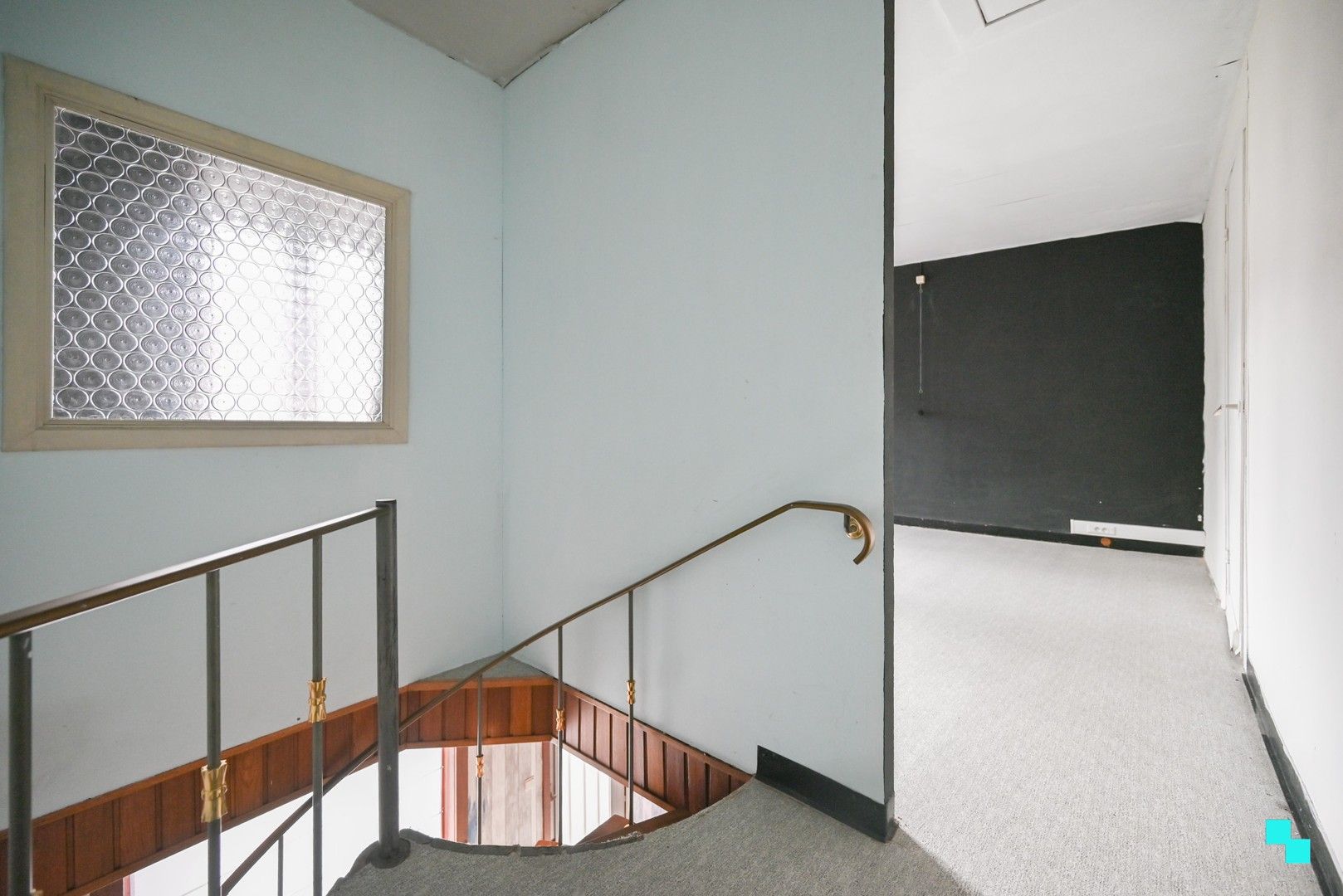 Te renoveren ééngezinswoning te Izegem foto 21