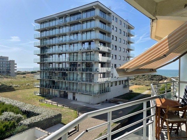 Residentie Pegasus 1.0301 + P9 foto 7