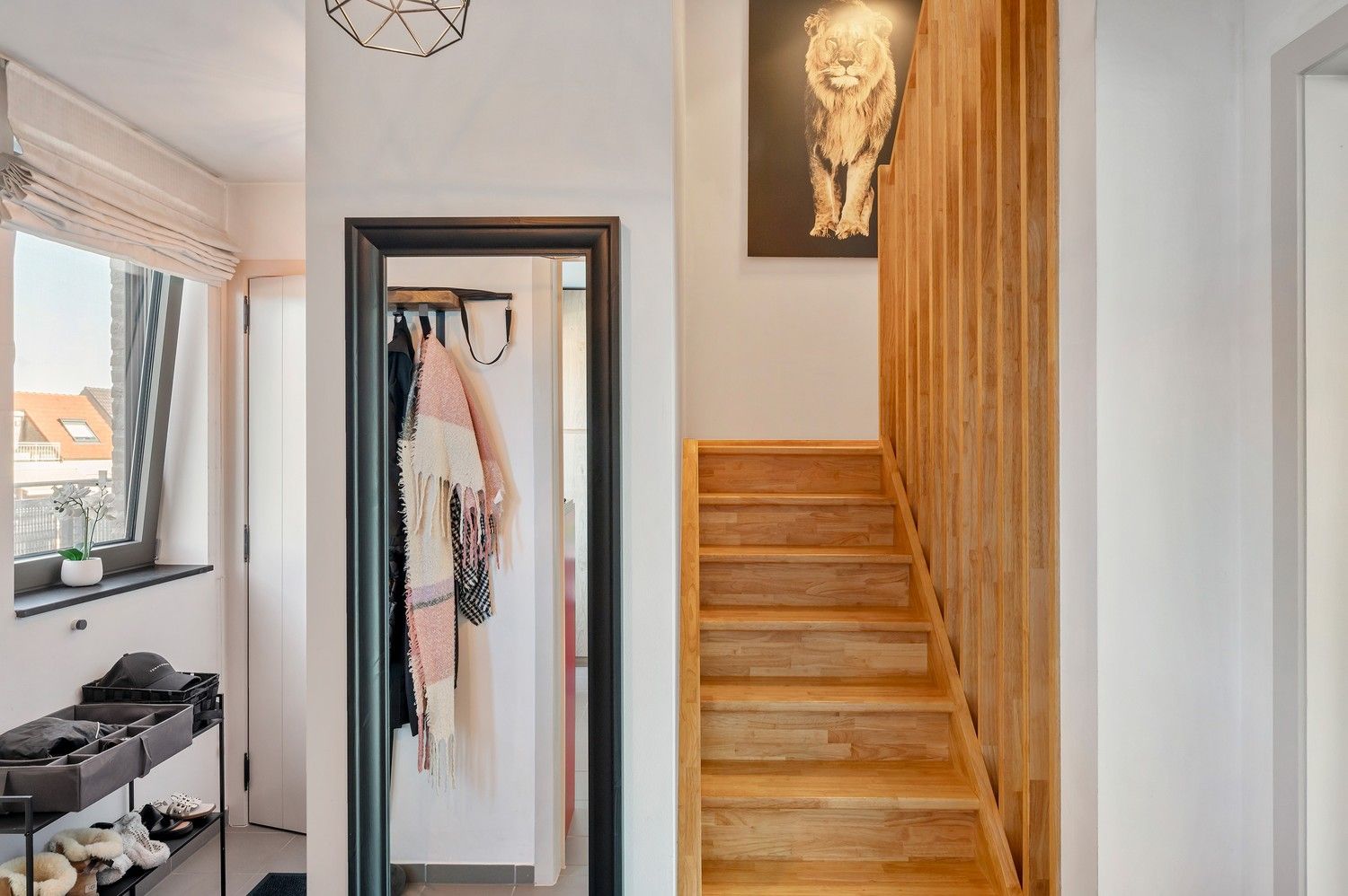 INSTAPKLAAR DUPLEX APP I 3 SLPK I EPC=A foto 10