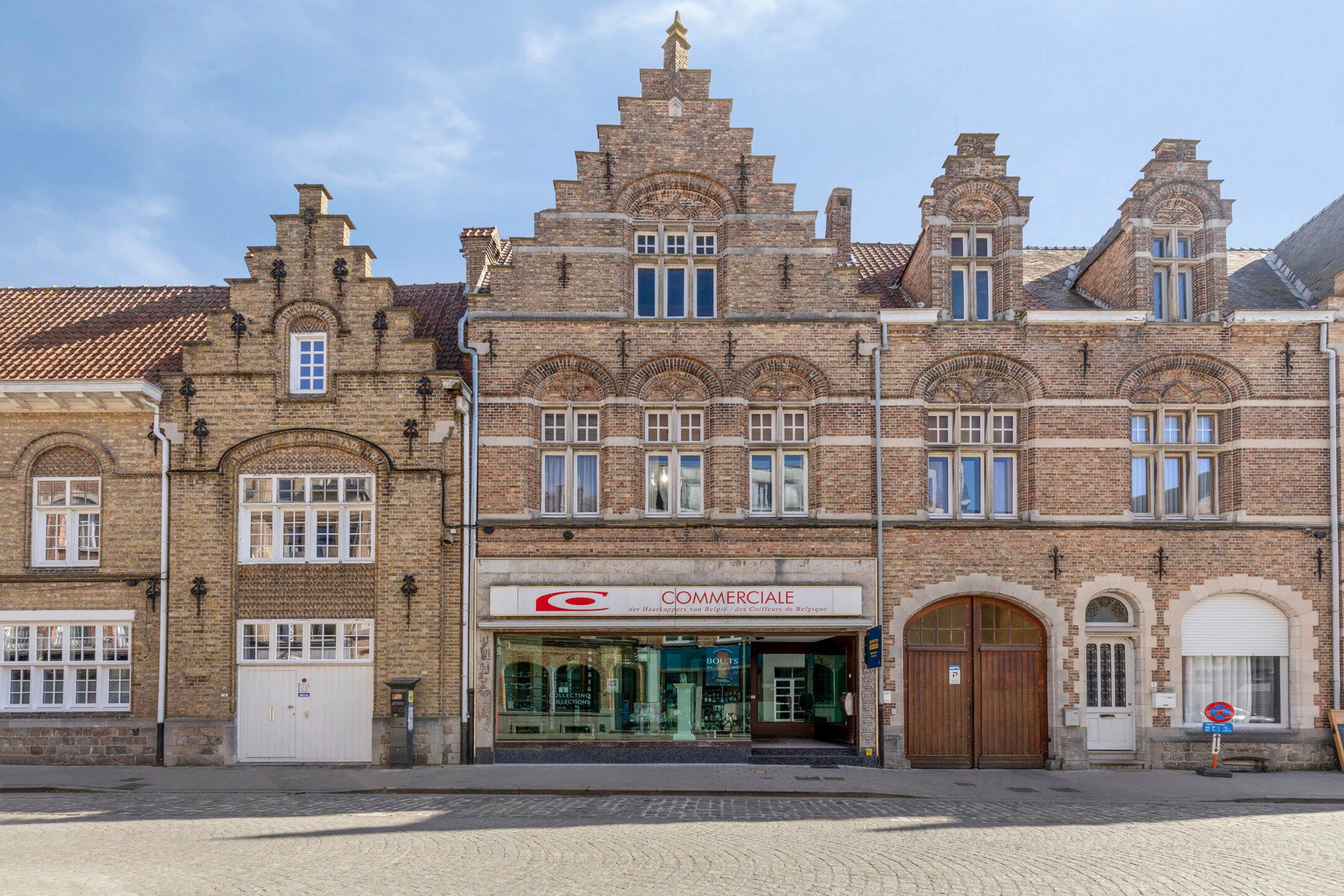 ()=>{if(producerUpdateValueVersion(node),producerAccessed(node),node.value===ERRORED)throw node.error;return node.value} Boomgaardstraat 5 - 8900 Ieper