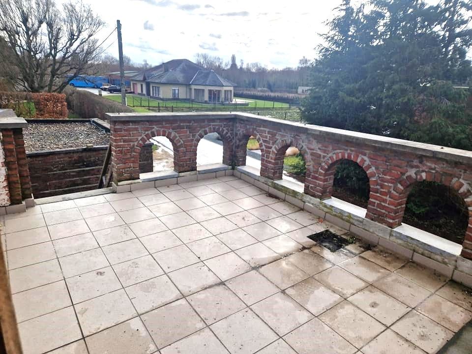 Kangoeroewoning. foto 19