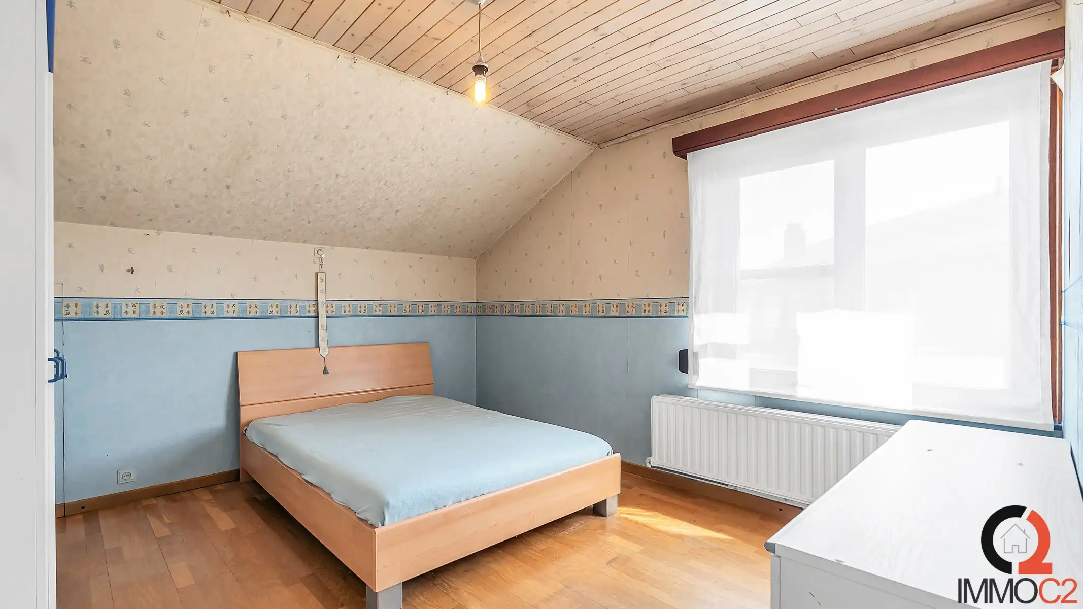 Huis te koop foto 15