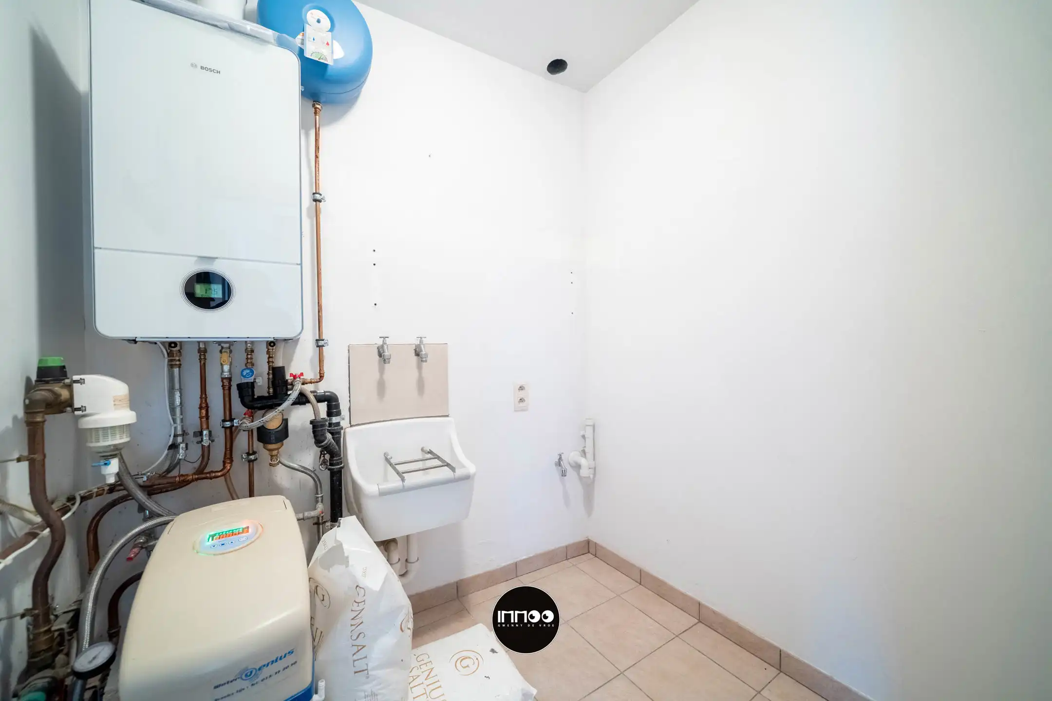 Appartement te koop foto 13