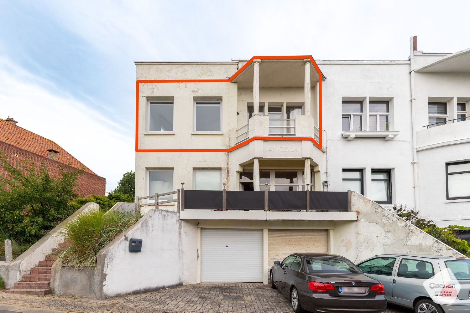 ()=>{if(producerUpdateValueVersion(node),producerAccessed(node),node.value===ERRORED)throw node.error;return node.value} Struikenstraat 16/201 - 8670 Koksijde