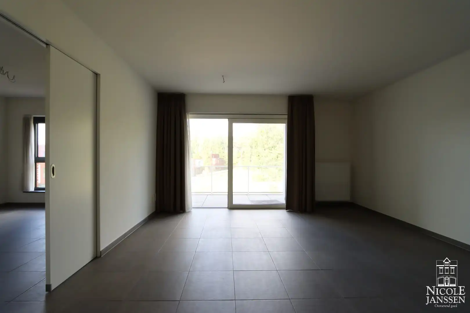 Instapklare assistentiewoning  foto 7