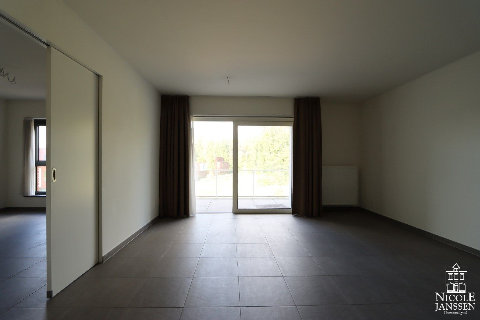 Instapklare assistentiewoning  foto 7