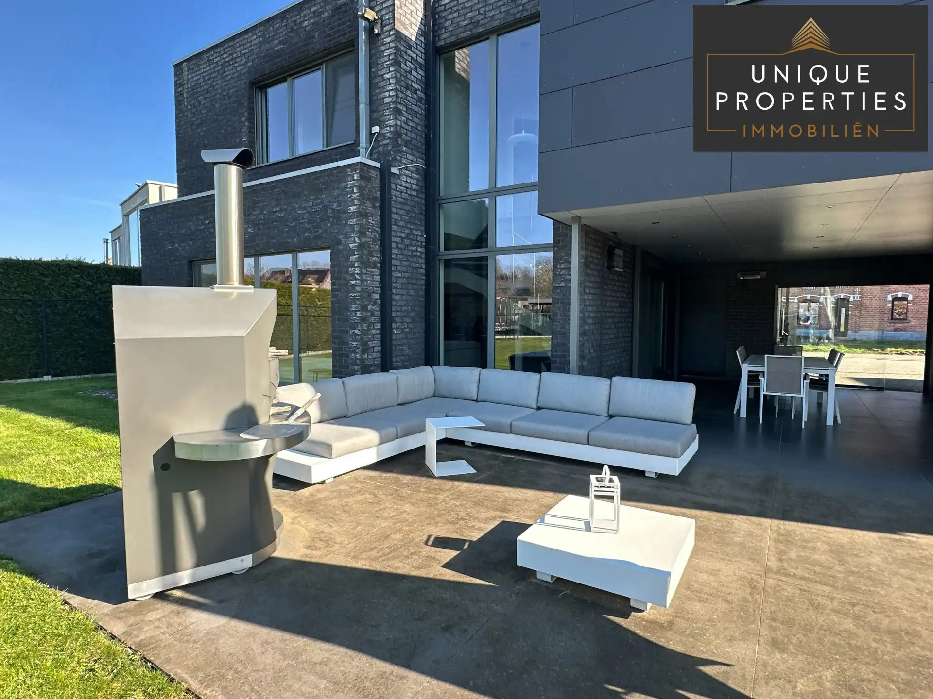 Villa te koop foto 22