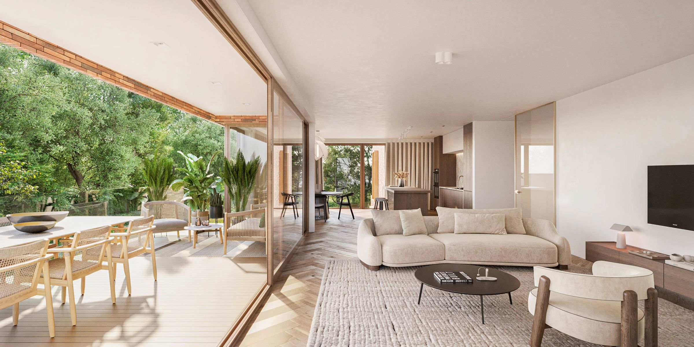 WONING 3 foto 3