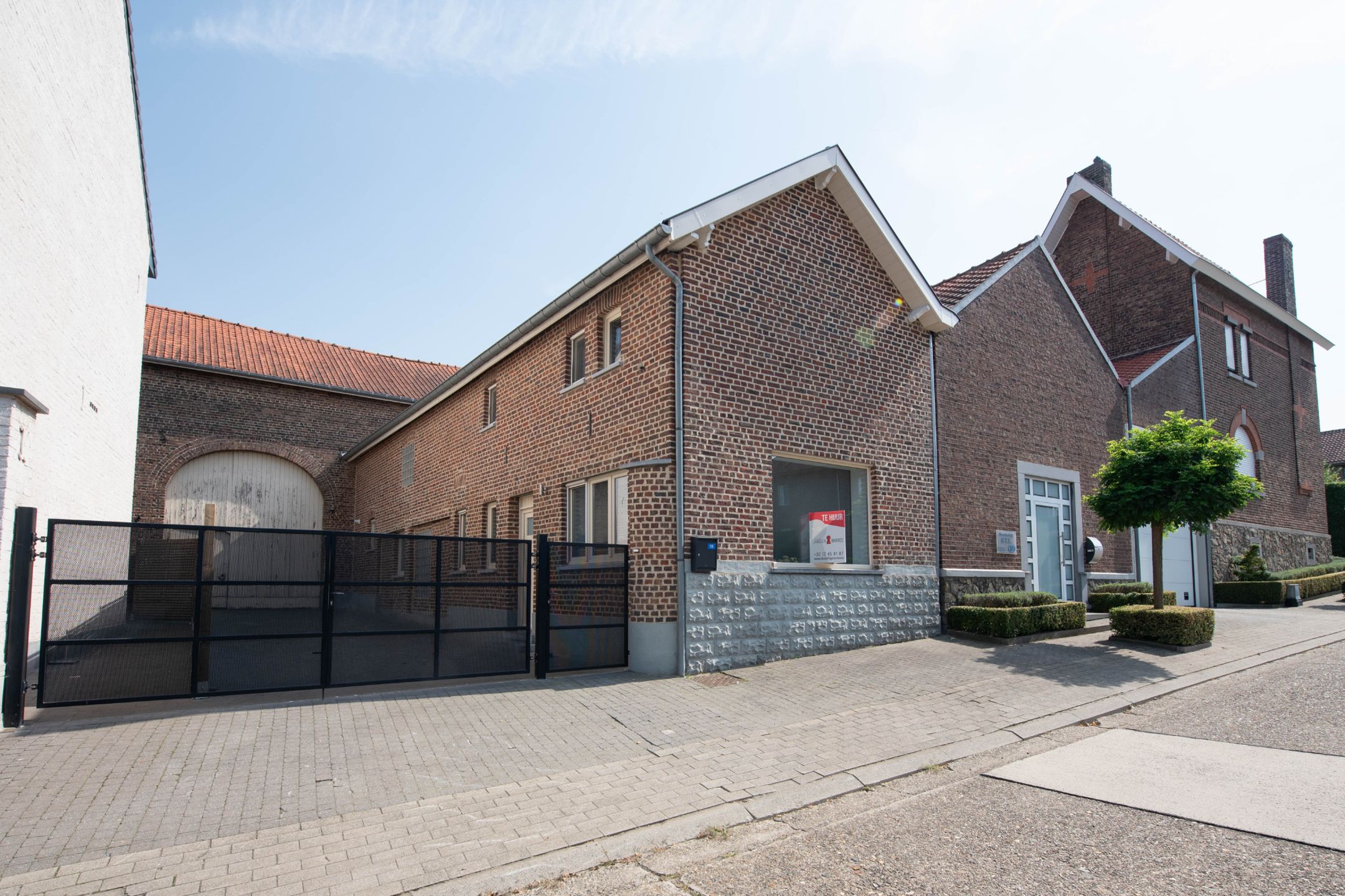 ()=>{if(producerUpdateValueVersion(node),producerAccessed(node),node.value===ERRORED)throw node.error;return node.value} Sint-Maartenstraat 19 - 3770 Riemst