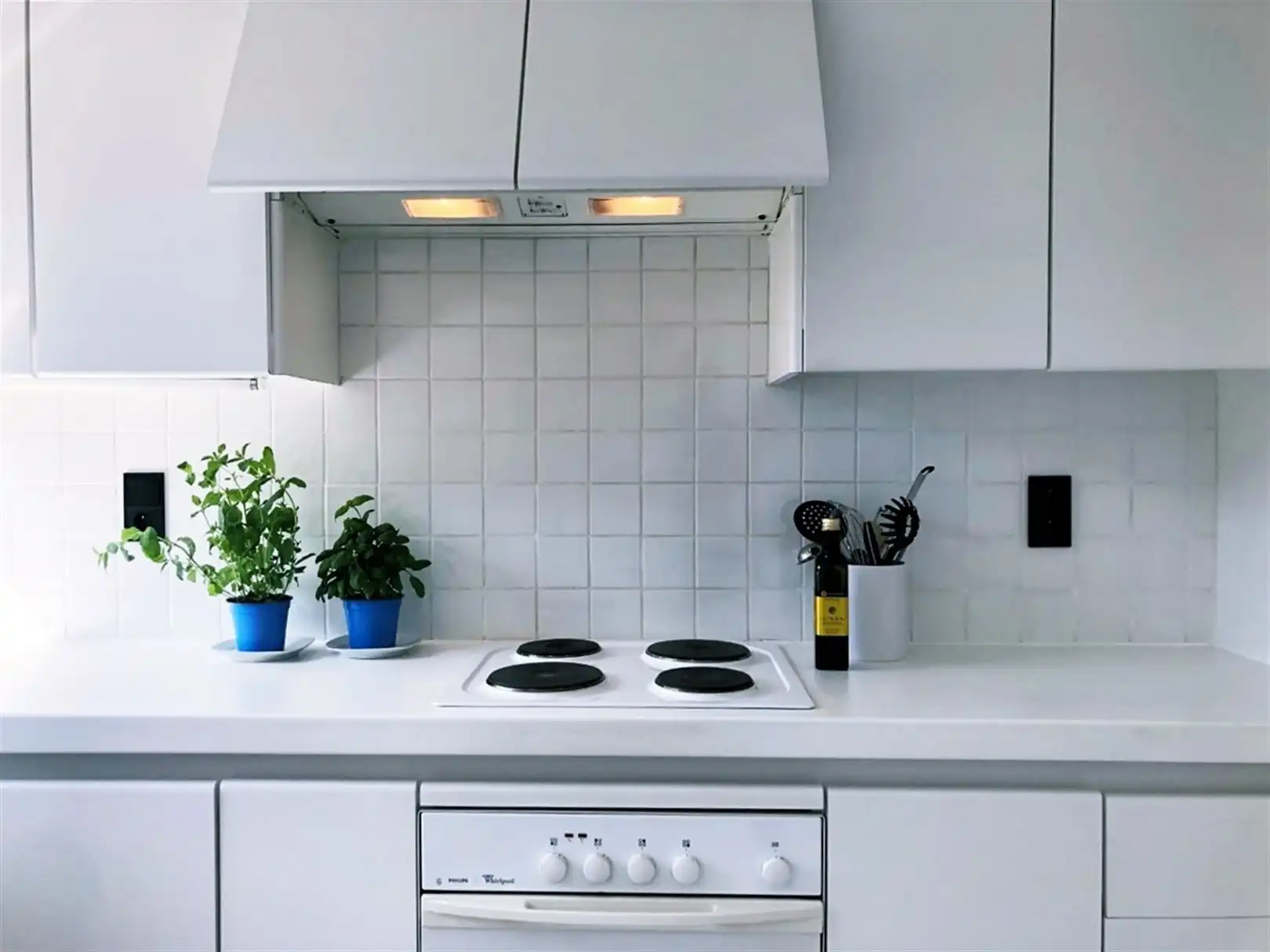 Appartement met 2slpks & garage te Sint-Gillis-Dendermonde foto 5