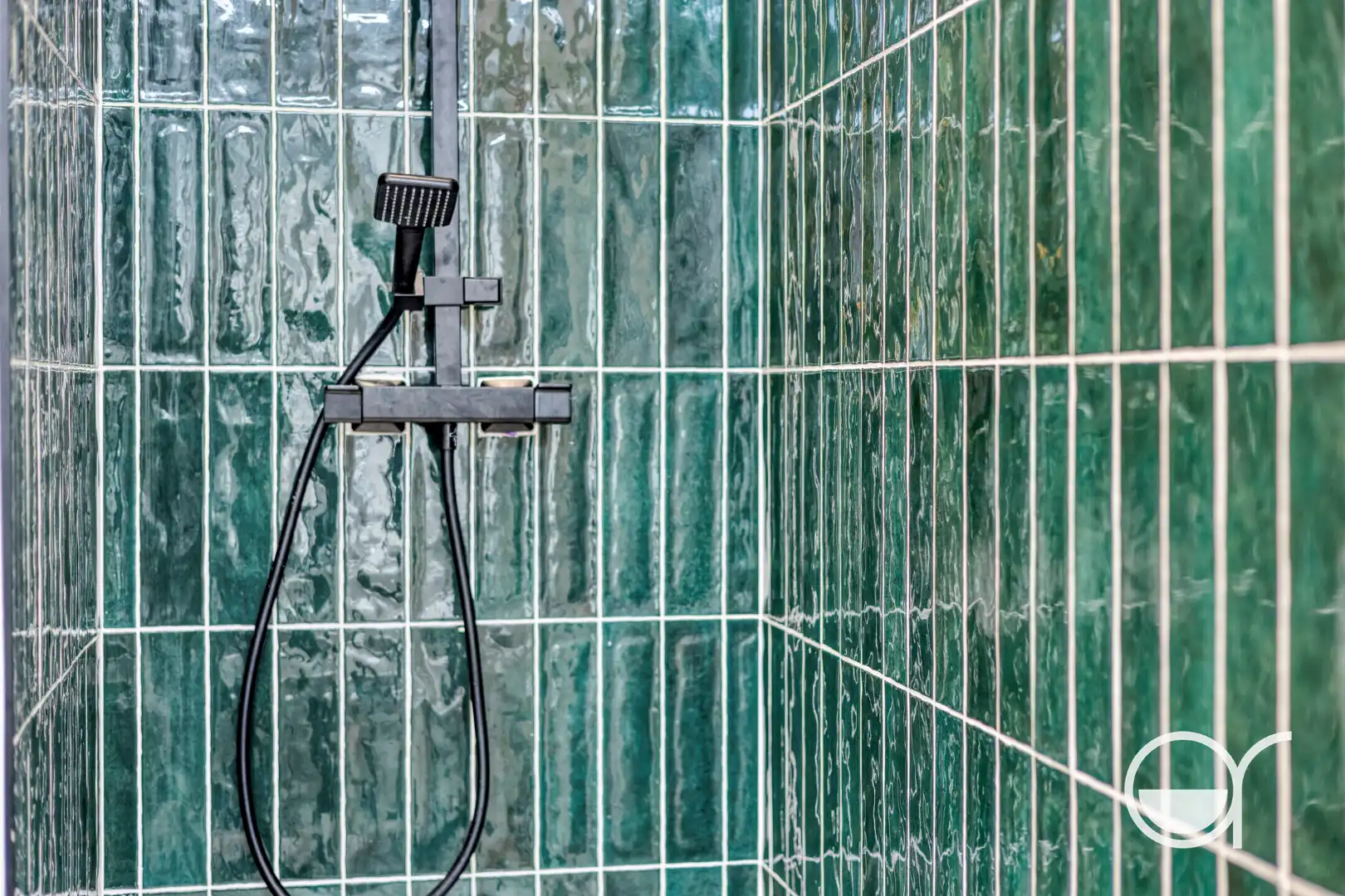 Gerenoveerde woning met 2 slaapkamers vlakbij Dok Noord.  foto 14