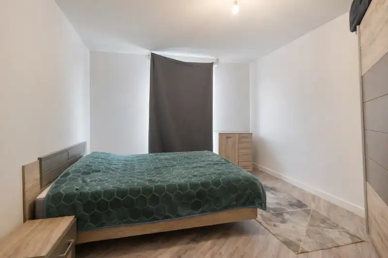 Investeringseigendom met sterk rendement in Hoboken foto 13