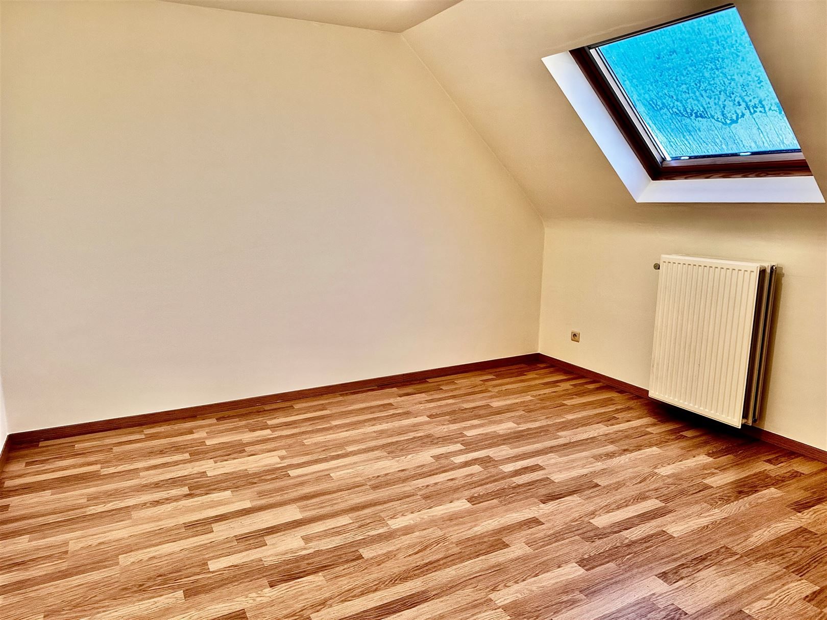 Verzorgde woning met 3 slpk foto 14