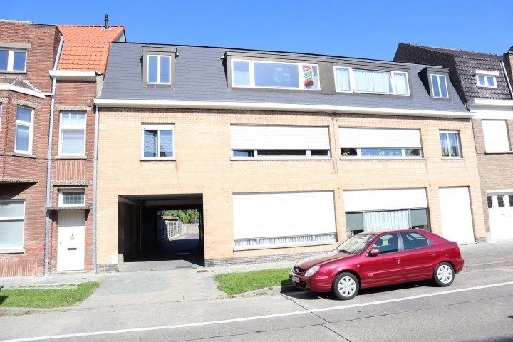 ()=>{if(producerUpdateValueVersion(node),producerAccessed(node),node.value===ERRORED)throw node.error;return node.value} Sint-Pieterskerklaan 29 -/9 - 8000 Sint-Pieters