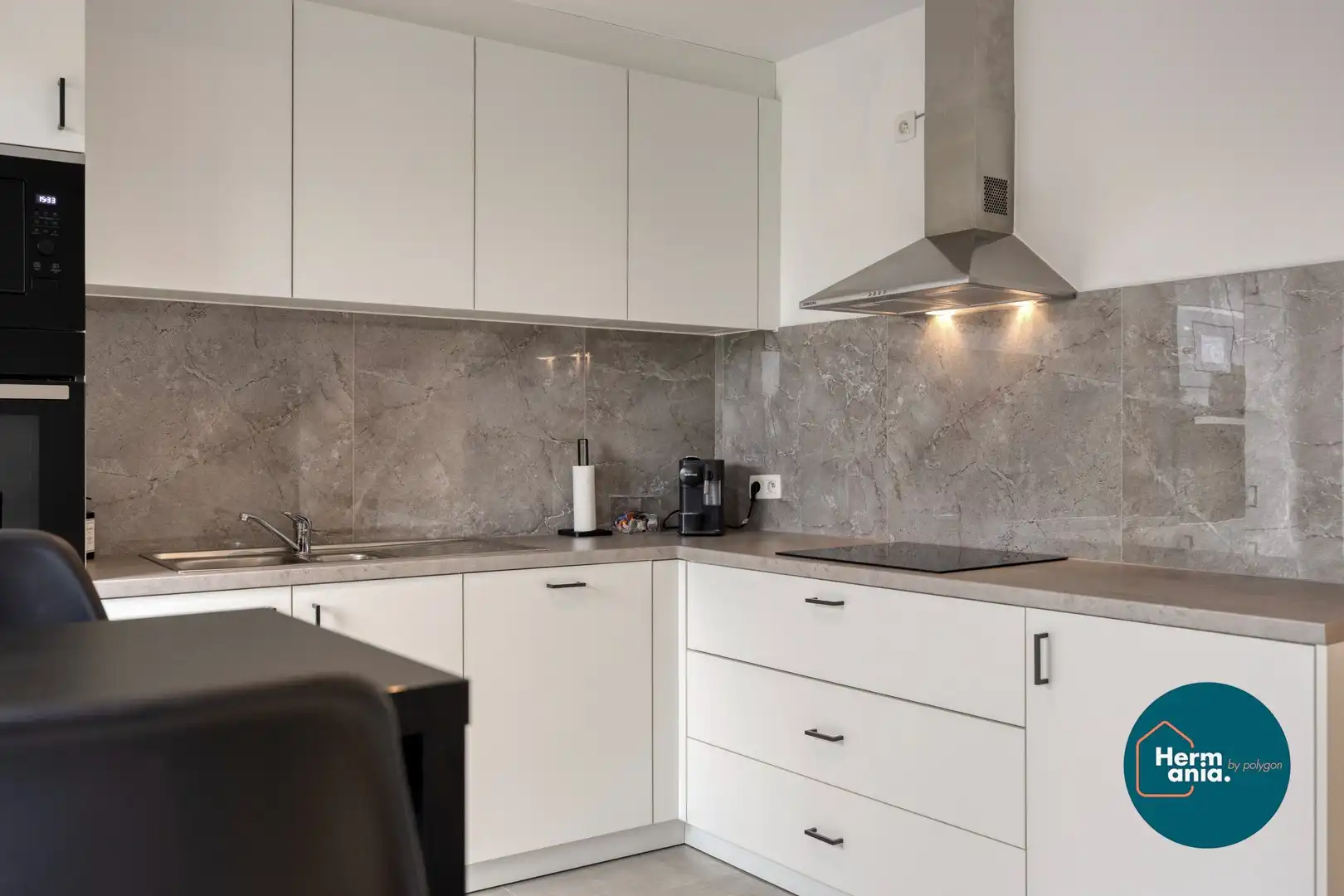Munsterbilzenstraat 31 A, Bilzen foto 11