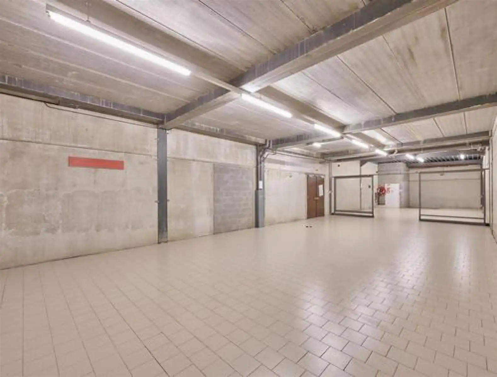 Commercieel Te Koop - LOMMELSEBAAN 65 | HECHTEL-EKSEL foto 4