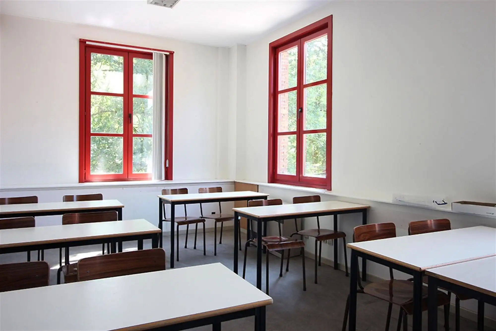 Uniek erfgoed met uitzonderlijk commercieel potentieel  foto 35